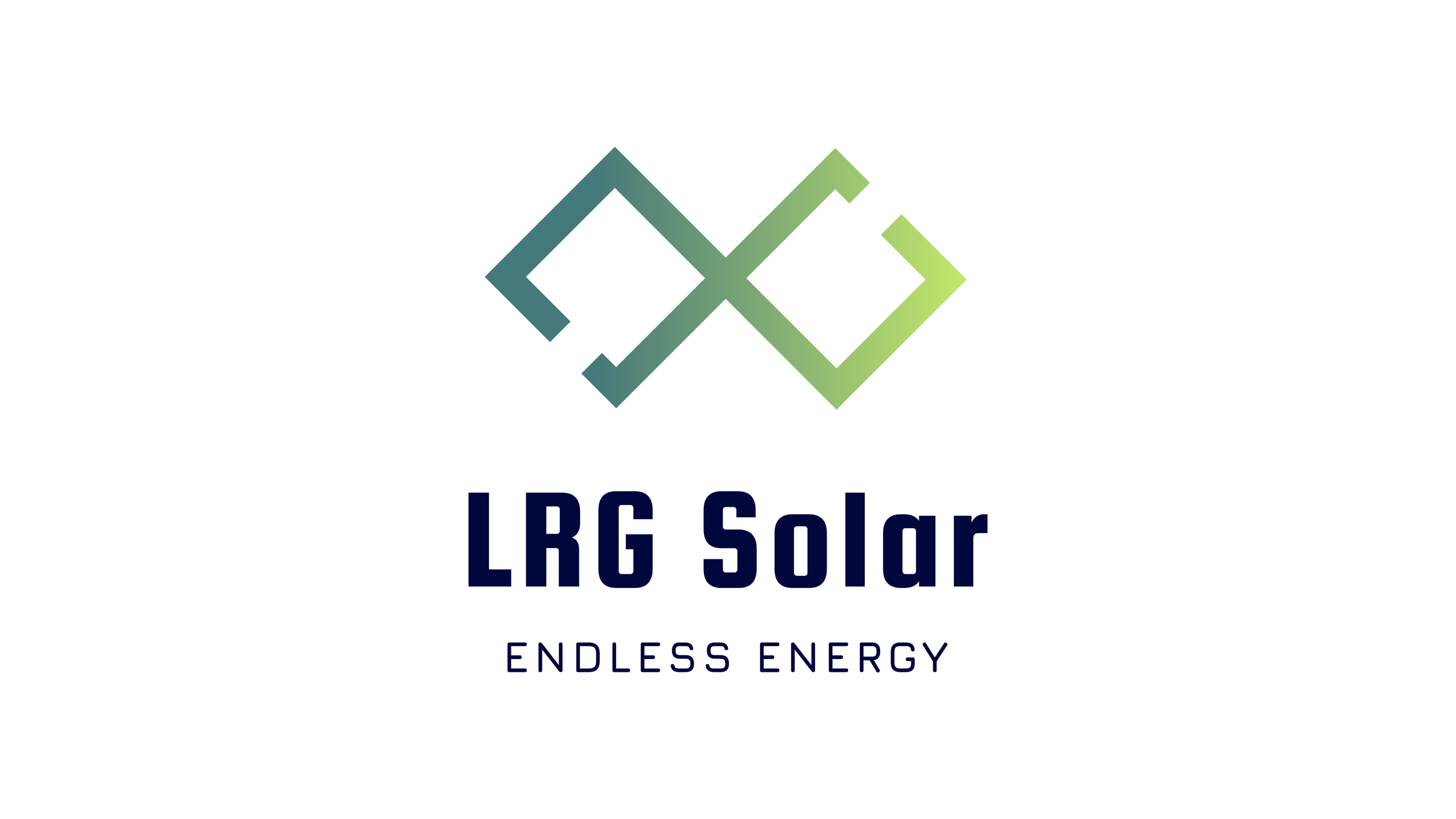 LRG Solar Supplies